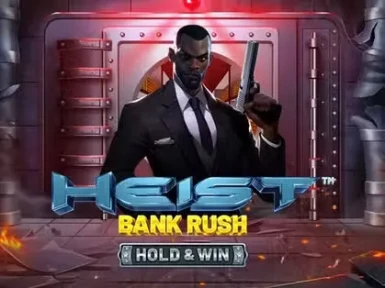 Roman Casino screenshot